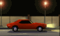 Free Animated Gif