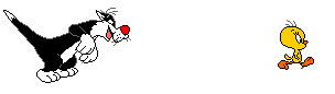 Free Animated Gif