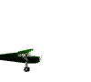 Free Animated Gif