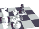 Free Animated Gif