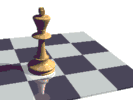 Free Animated Gif