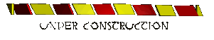 Free Animated Gif
