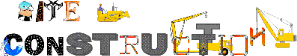Free Animated Gif