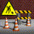 Free Animated Gif