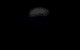 Free Animated Gif