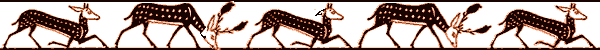 Free Animated Gif
