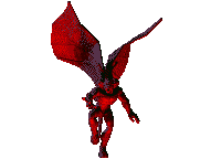 Free Animated Gif