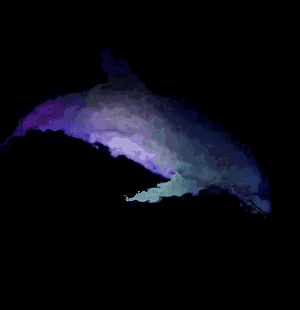 Free Animated Gif