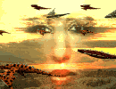 Free Animated Gif