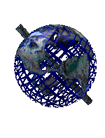 Free Animated Gif