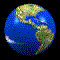 Free Animated Gif