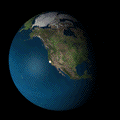 Free Animated Gif