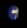 Free Animated Gif