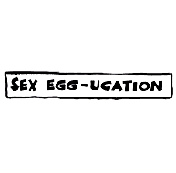 Free Animated Gif