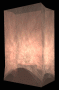 Free Animated Gif