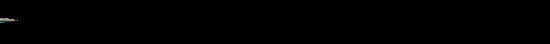 Free Animated Gif