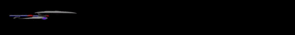 Free Animated Gif