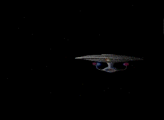 Free Animated Gif