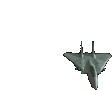 Free Animated Gif
