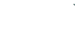 Free Animated Gif