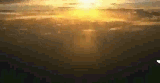 Free Animated Gif