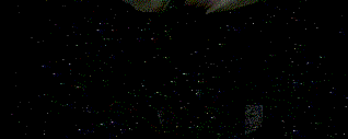 Free Animated Gif
