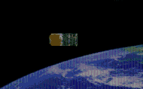 Free Animated Gif