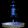 Free Animated Gif