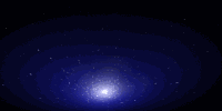 Free Animated Gif