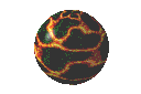 Free Animated Gif