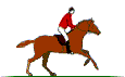 Free Animated Gif