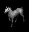 Free Animated Gif
