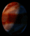 Free Animated Gif