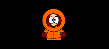 Free Animated Gif