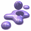 Free Animated Gif