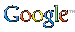 Free Animated Gif
