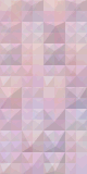 Free Animated Gif