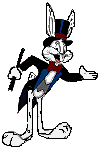 Free Animated Gif