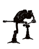 Free Animated Gif