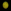 Free Animated Gif