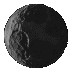 Free Animated Gif