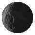 Free Animated Gif