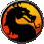 Free Animated Gif