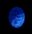 Free Animated Gif