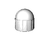 Free Animated Gif