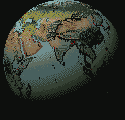 Free Animated Gif