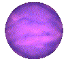 Free Animated Gif