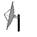 Free Animated Gif