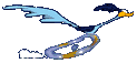 Free Animated Gif