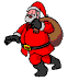 Free Animated Gif